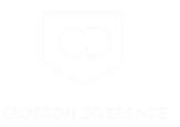 Closson Dressage